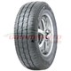COP. 195/65R16C HIFLY WIN-TRANSIT 104R M+S
